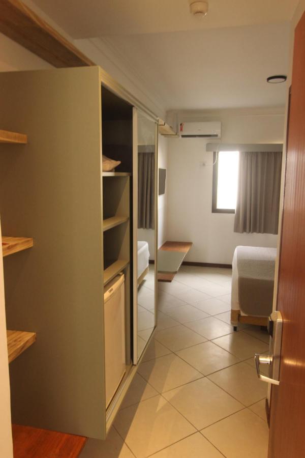 Hotel Ilhas Do Caribe - Na Melhor Regiao Da Praia Da Enseada Guarujá Exterior foto