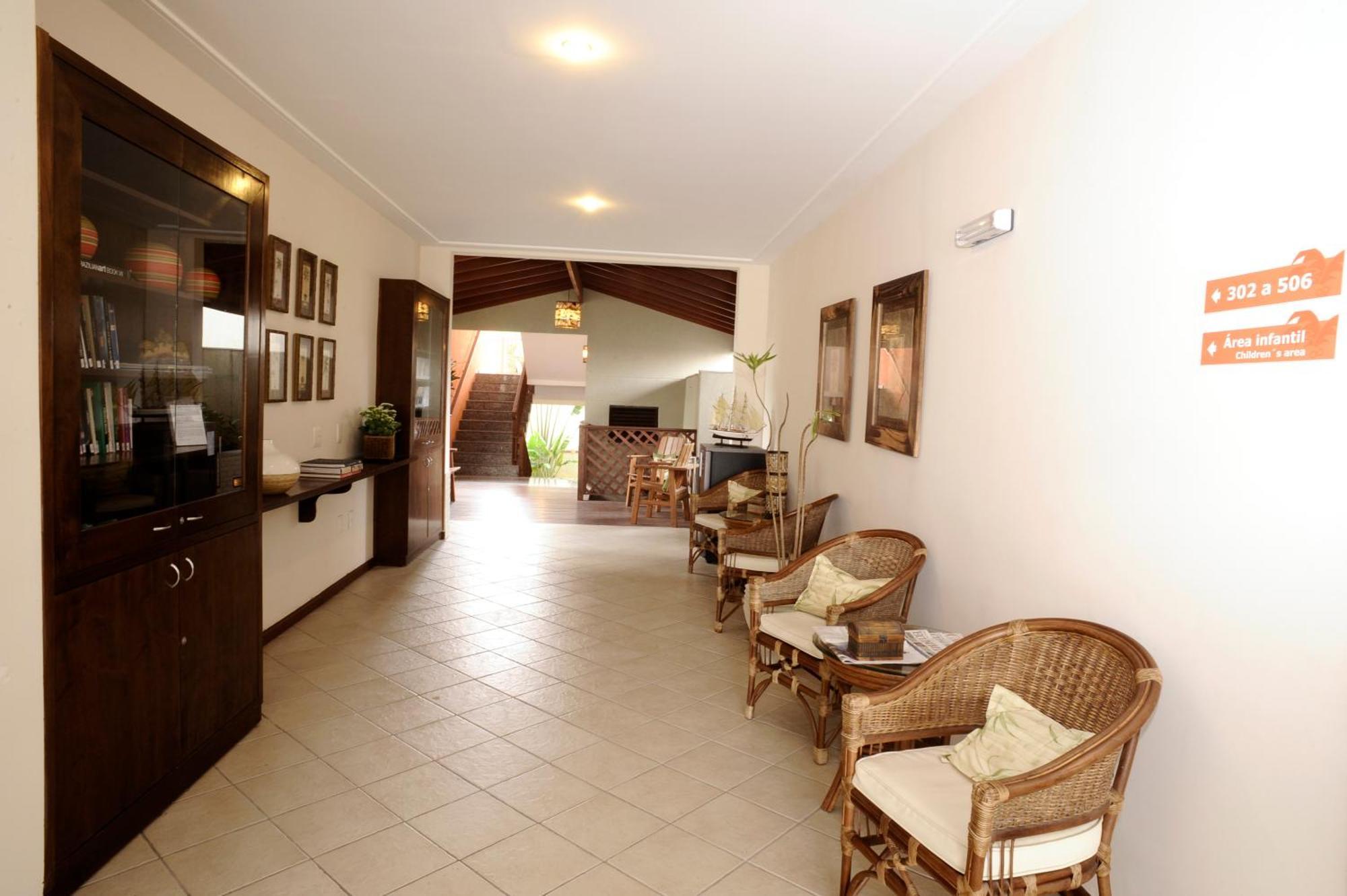Hotel Ilhas Do Caribe - Na Melhor Regiao Da Praia Da Enseada Guarujá Exterior foto