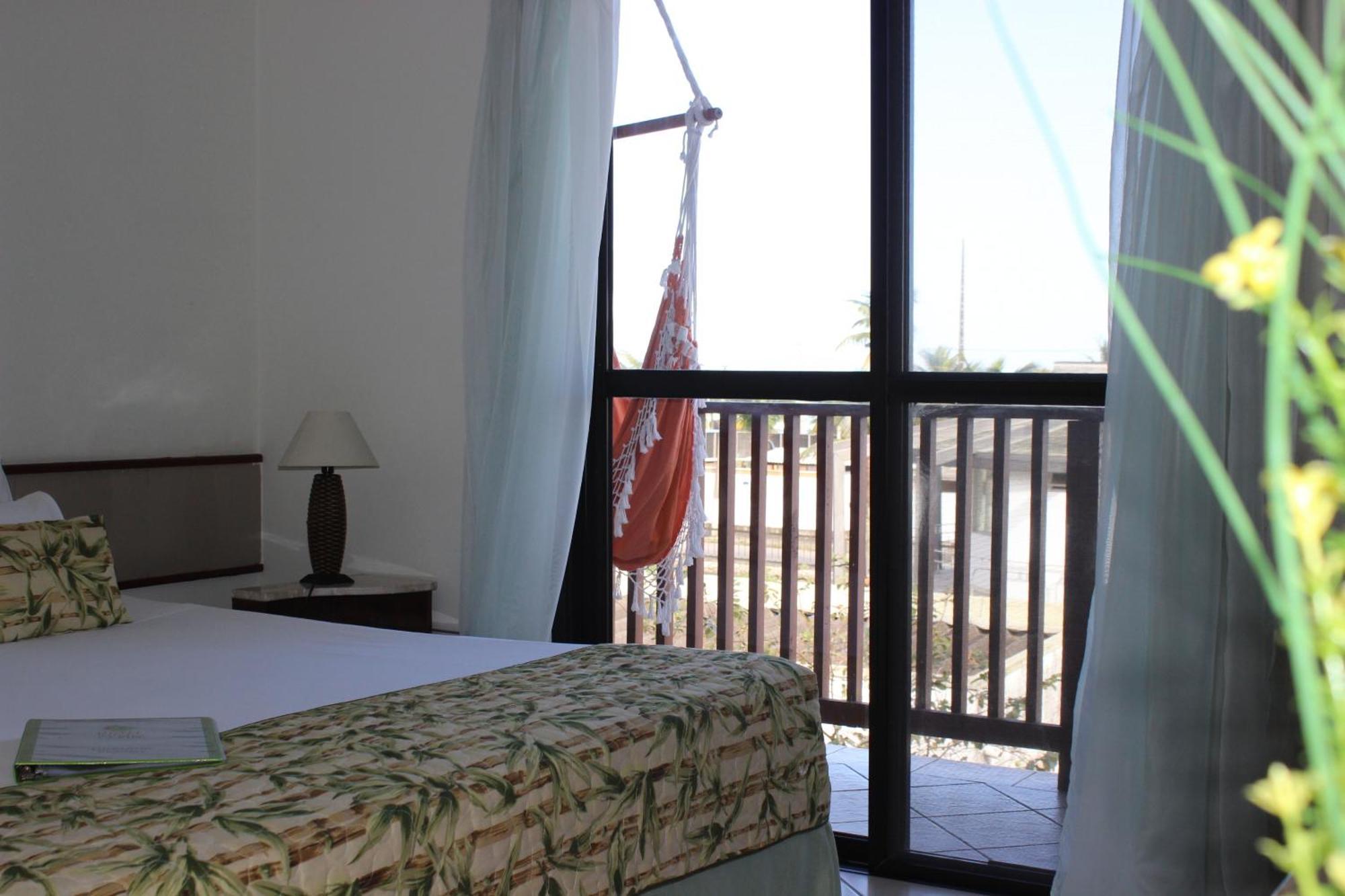 Hotel Ilhas Do Caribe - Na Melhor Regiao Da Praia Da Enseada Guarujá Exterior foto